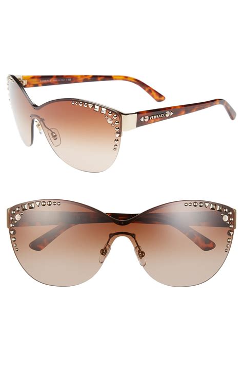 nordstrom rack versace watch|nordstrom versace sunglasses.